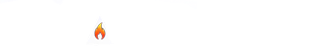 PCBArise Electronics logo
