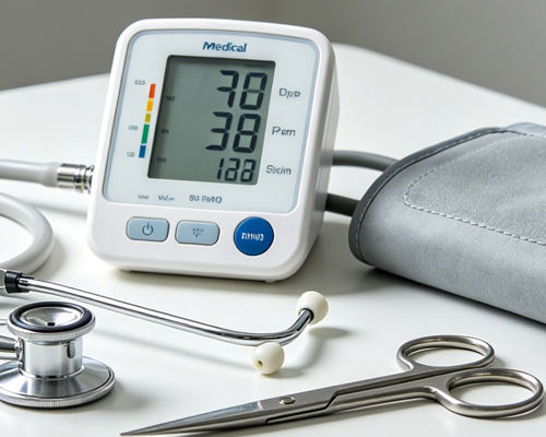 PCB and PCBA applications for medical devices