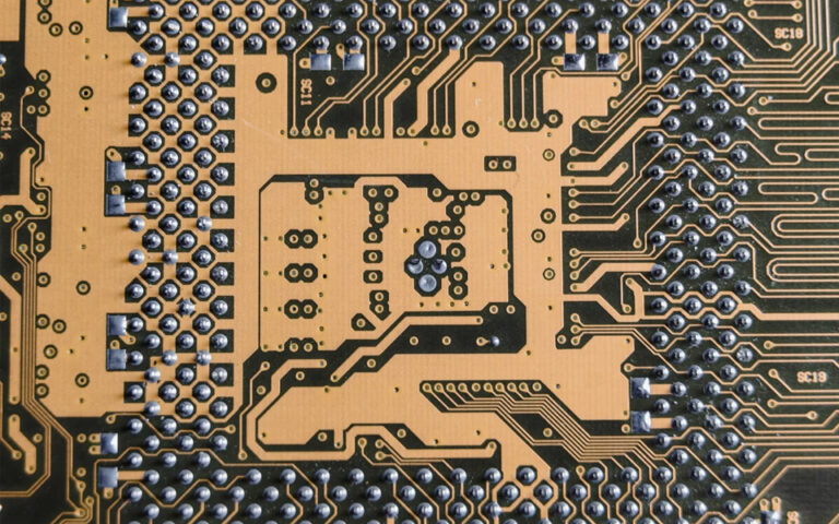 Top 15 PCB Manufacturers in China: Complete 2026 Industry Guide