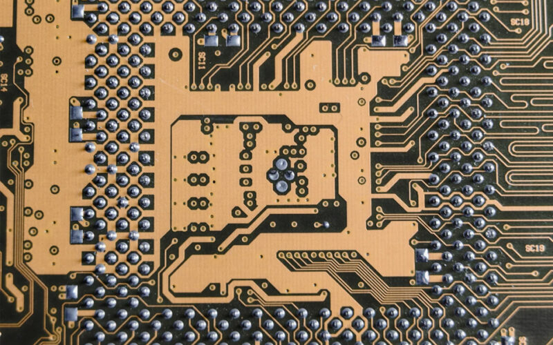 Top 15 PCB Manufacturers in China: Complete 2026 Industry Guide