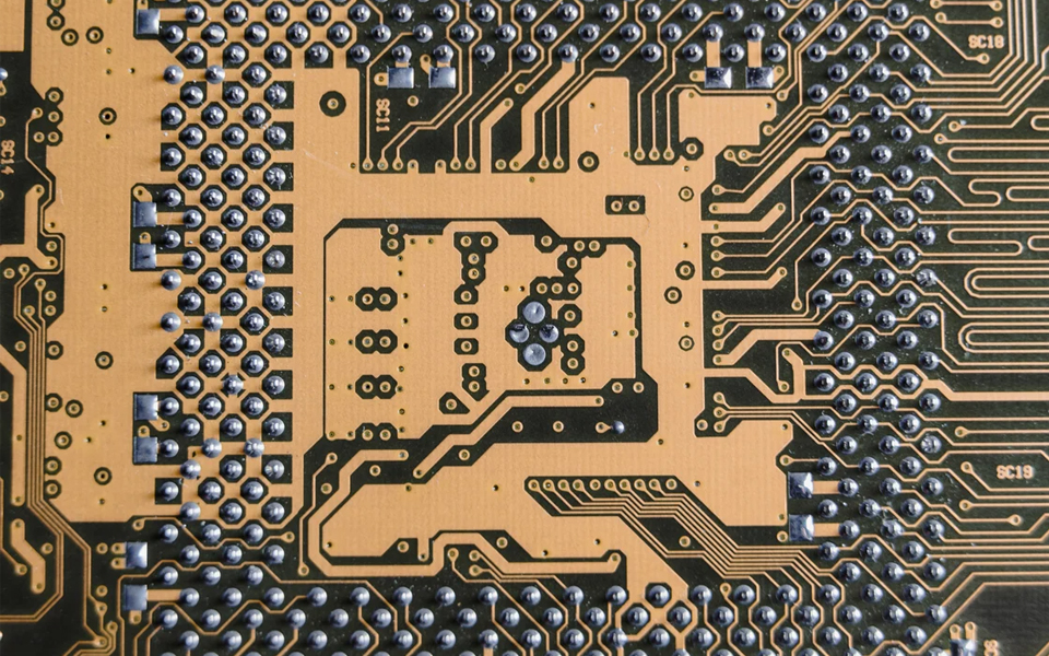 Top 15 PCB Manufacturers in China: Complete 2026 Industry Guide