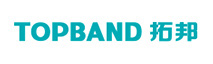 Topband electronics partner logo