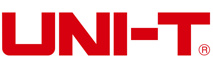 UNI-T electronics partner logo
