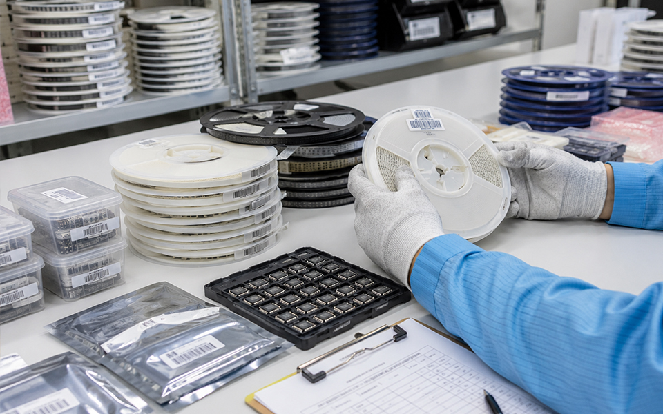 top 15 PCB manufacturers in China medical aerospace