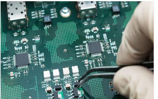 PCB Components