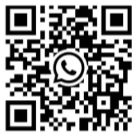 WhatsApp QR Code